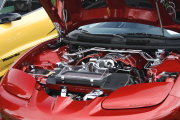 4TH-GEN-FIREBIRD